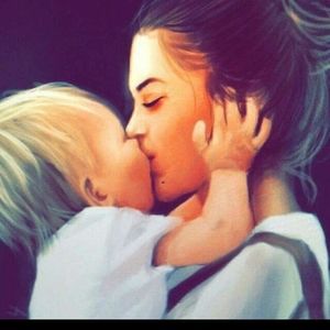 Meet your Posher, Nour